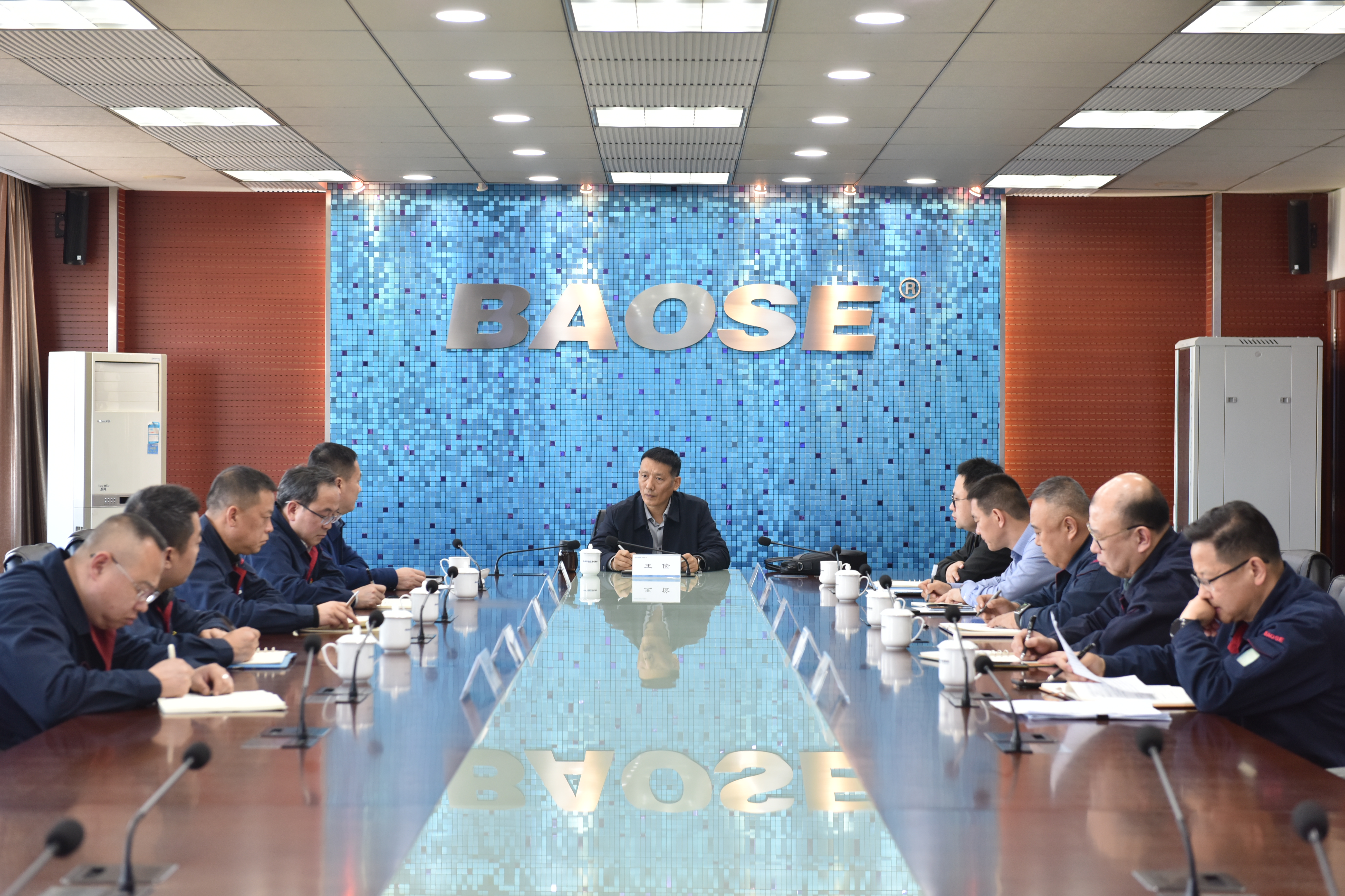 首页| 合乐HL8集团中国官方网站